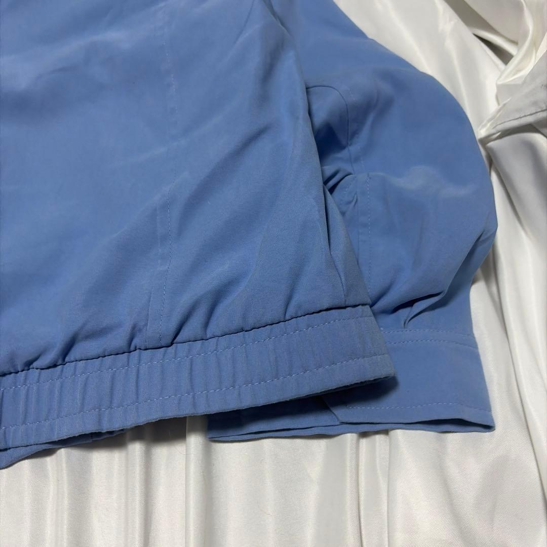 今*読様 Polo by Ralph Lauren スイングトップ