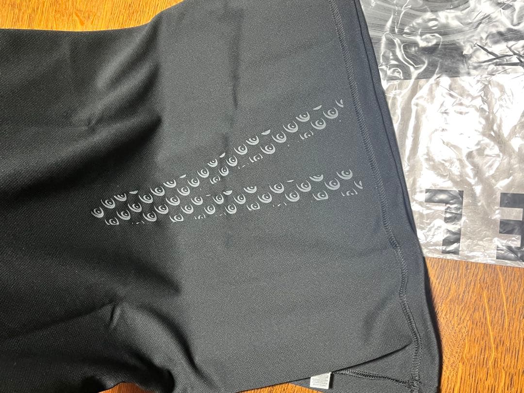 正規品⭐︎＜男女兼用＞ リライブシャツ［Vネック］Mサイズ