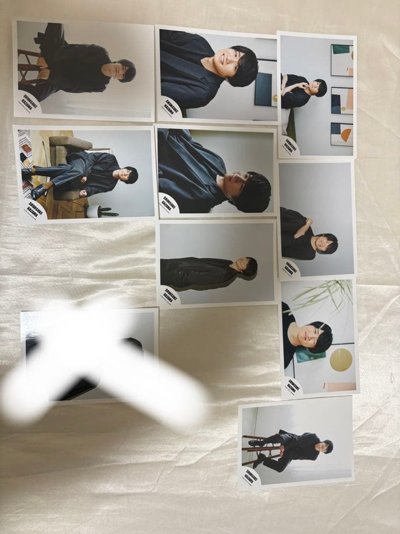 めぅ