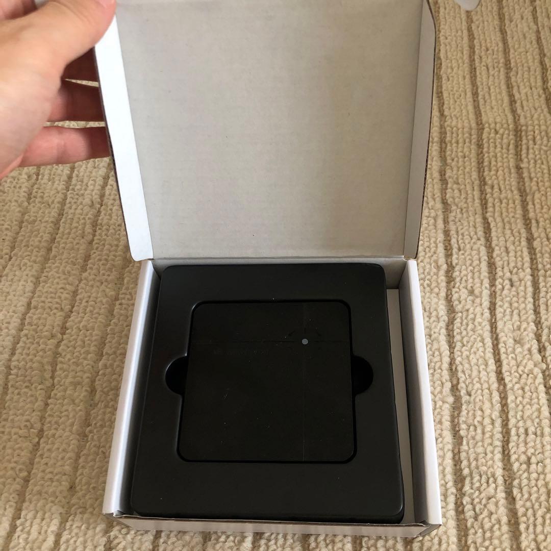 リースノーコンバーター