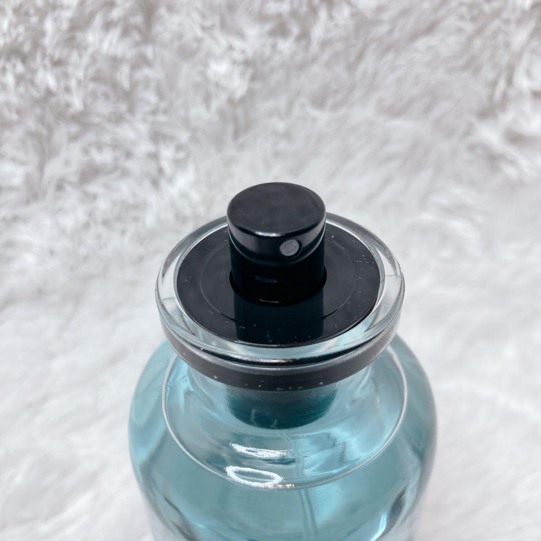ルイ ヴィトン 香水 イマジナシオン フレグランス ボトル 100ml メンズ