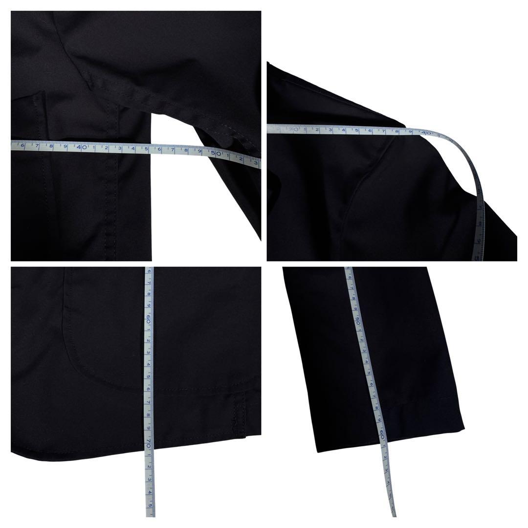 ENGINEERED GARMENTS ベッドフォードジャケット XS 美品　紺