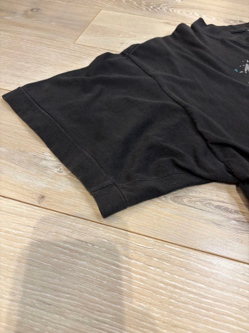 Rad　大特価メタリカパスヘッドLLICAグレートランド大阪