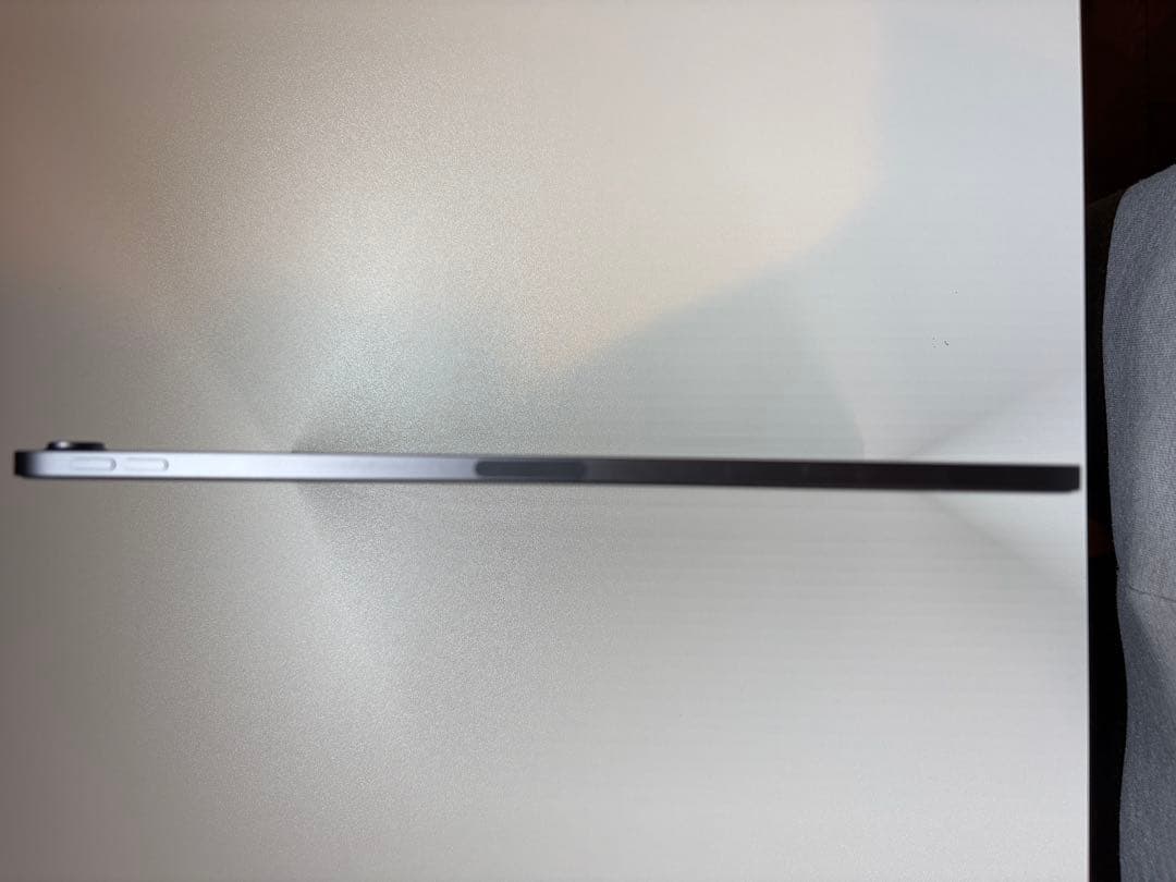 iPad Air 第4世代 64gb wi-fi スペースグレー