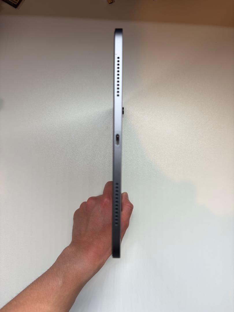 iPad Air 第4世代 64gb wi-fi スペースグレー