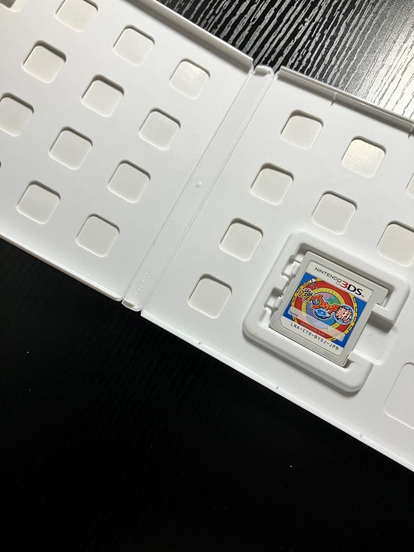 3DSソフトセット まとめ売り