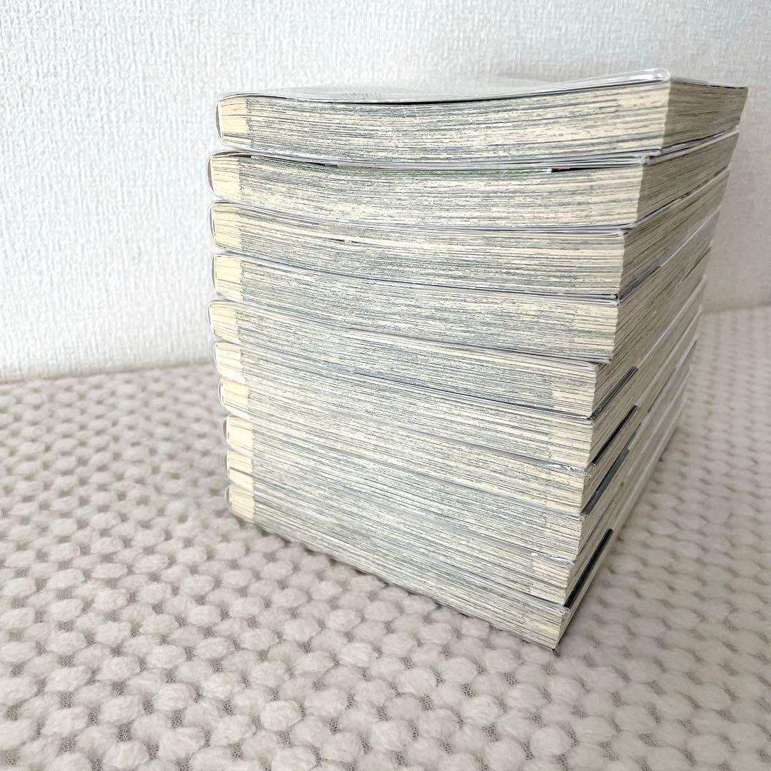 文豪ストレイドッグス1〜20巻 小説4冊 特典・グッズ まとめ売り