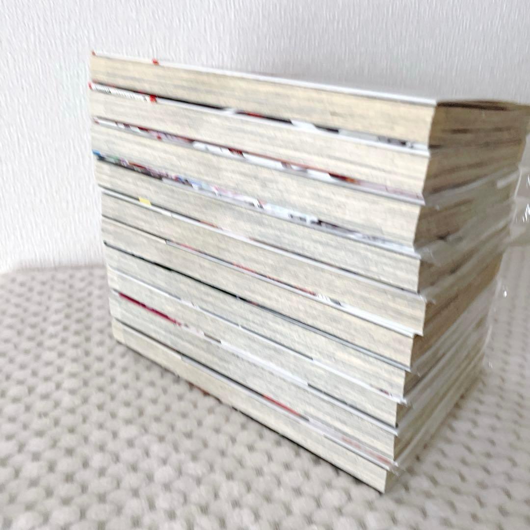 文豪ストレイドッグス1〜20巻 小説4冊 特典・グッズ まとめ売り
