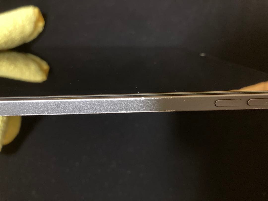 Apple iPad Pro 12.9 第3世代 Cellular 256GB