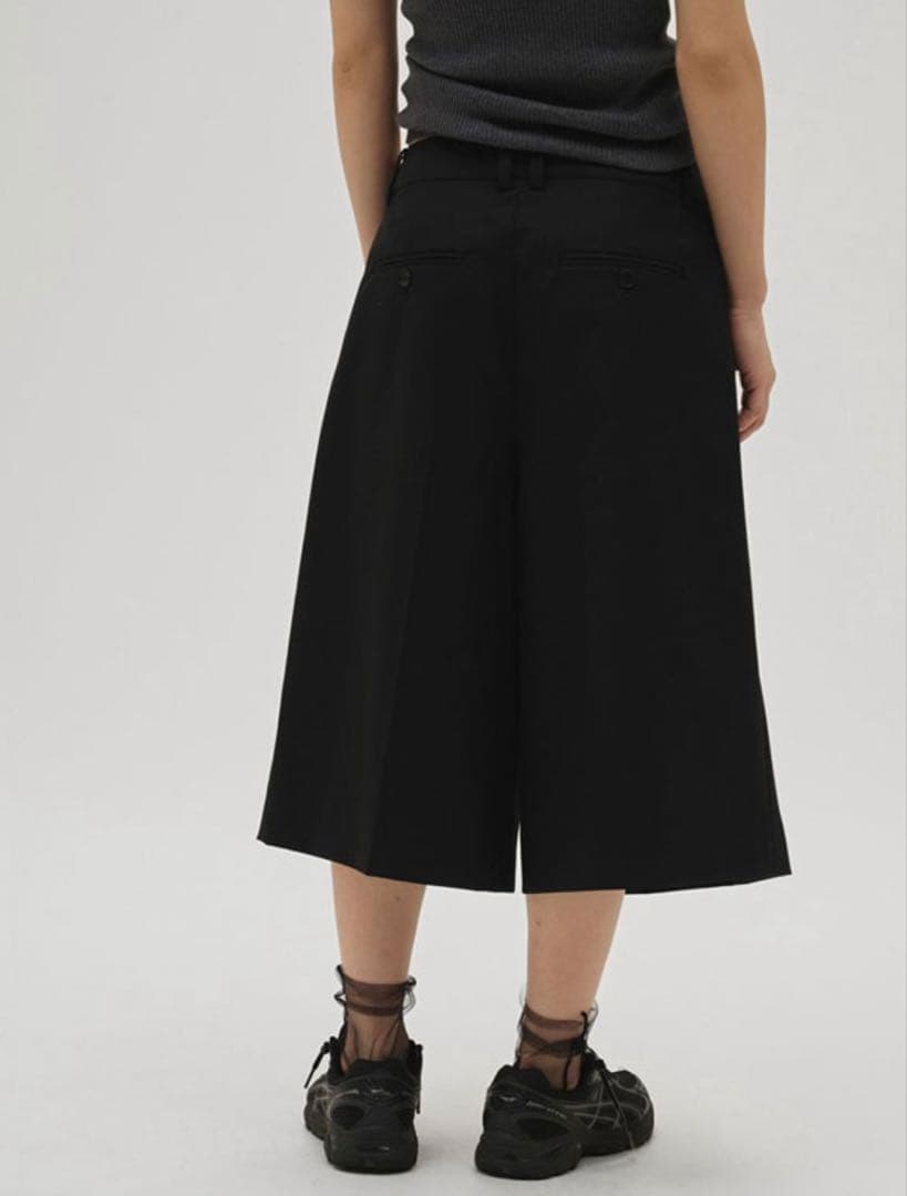 新品　即発TODAYFUL Spring Short Trench36