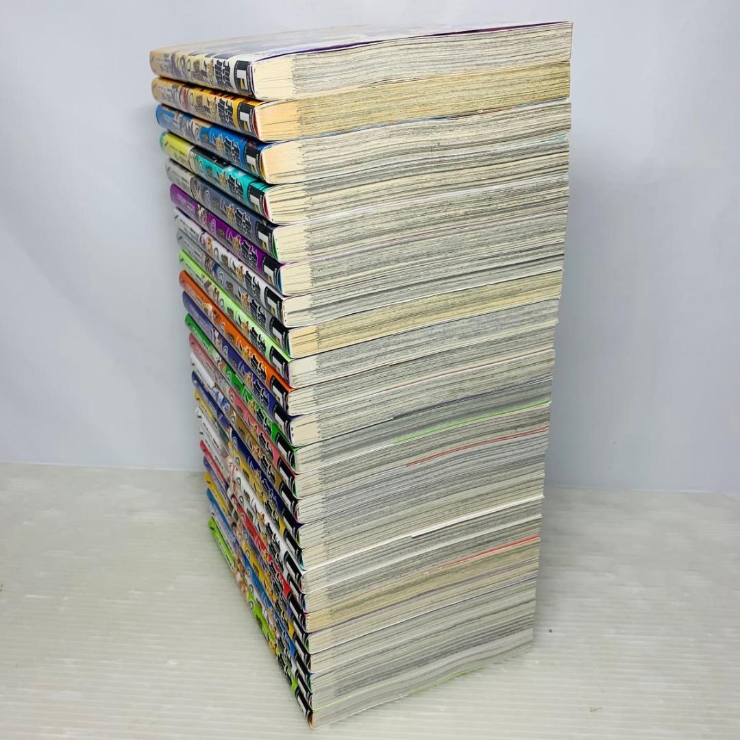 ① 無職転生 全巻セット 1-24巻