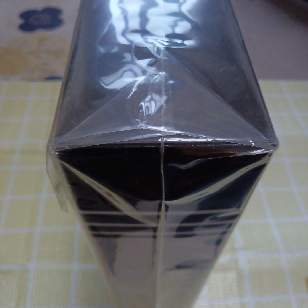 アウトレットCD　東方神起　　COMPLETE SET Limited BOX
