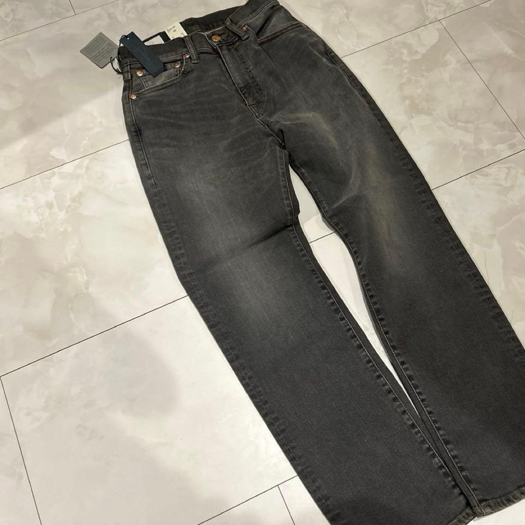 SURT サート BARNYARDSTORM バンヤードストーム　デニム　パンツ