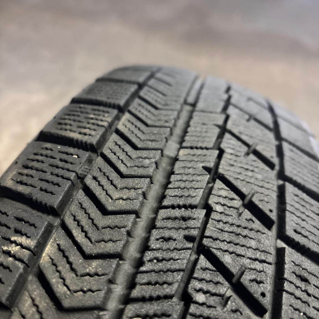 【送料無料】155/65R14 2020年式 4本セット　No.G4