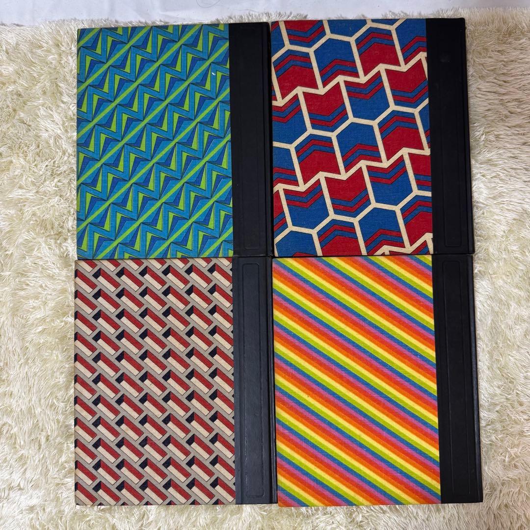 This Fabulous Century 洋書　希少本