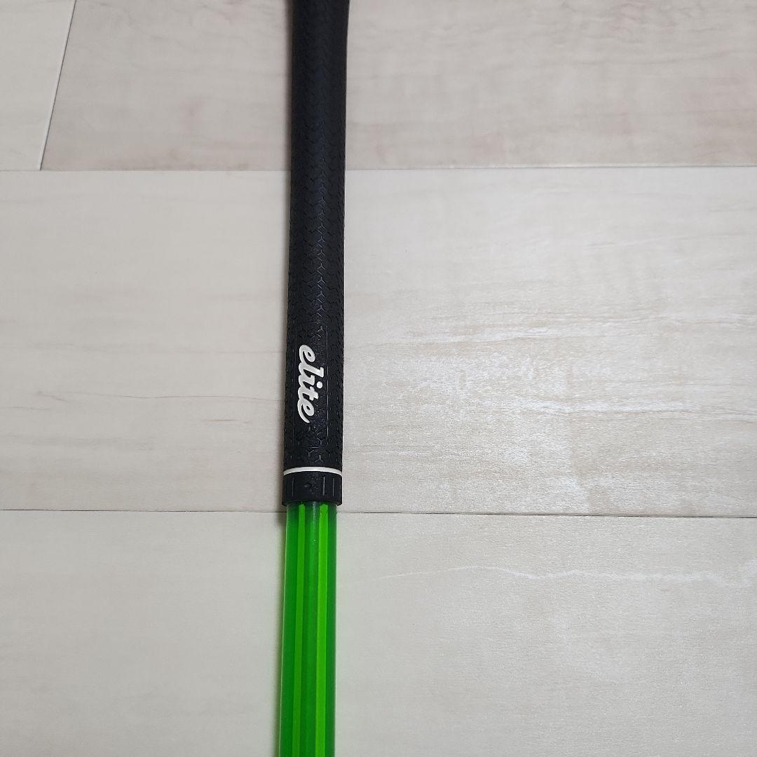 ワンスピード　ゴルフスィング練習器具