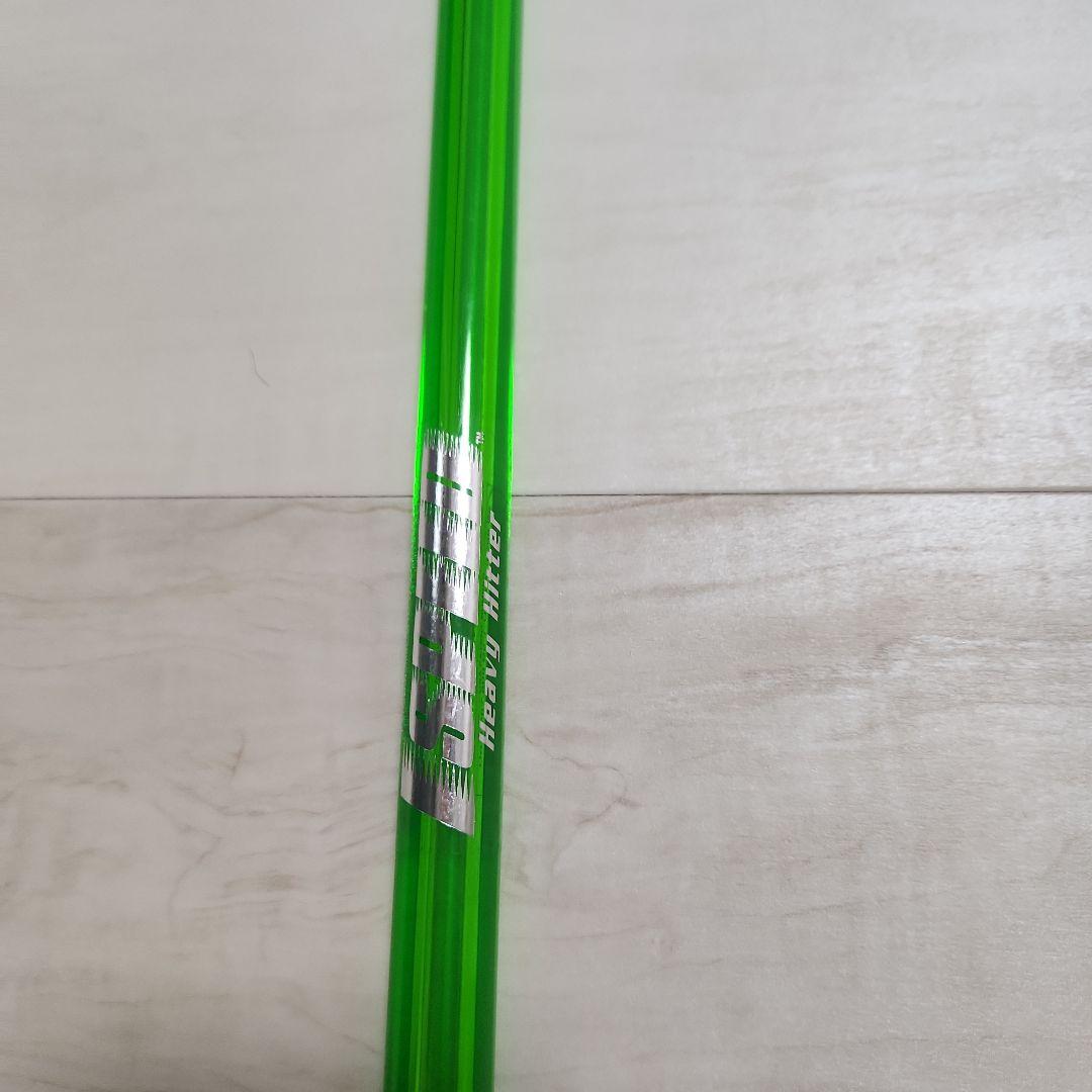 ワンスピード　ゴルフスィング練習器具