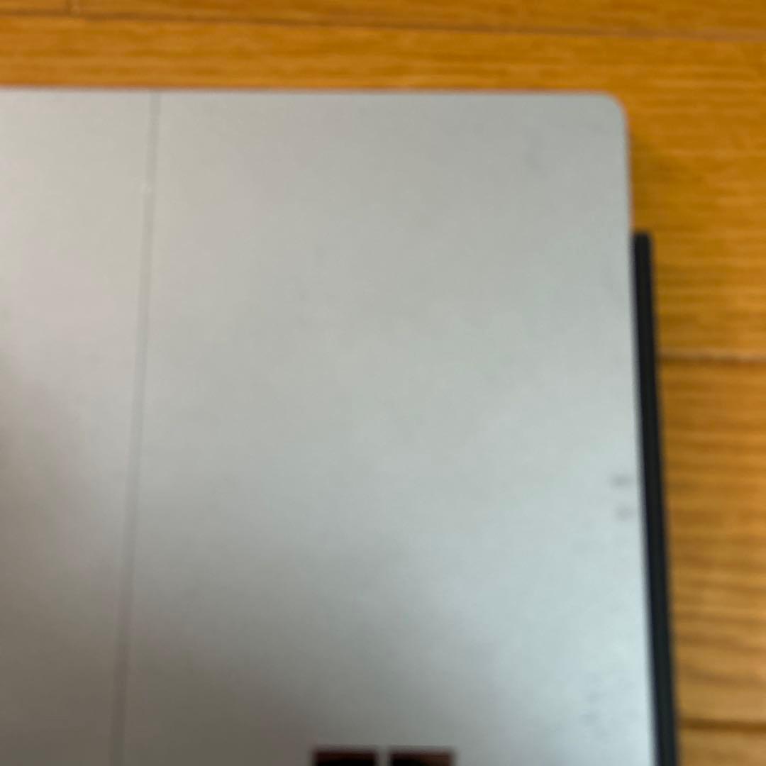 Microsoft Surface タブレット 本体 充電器・ペン付き