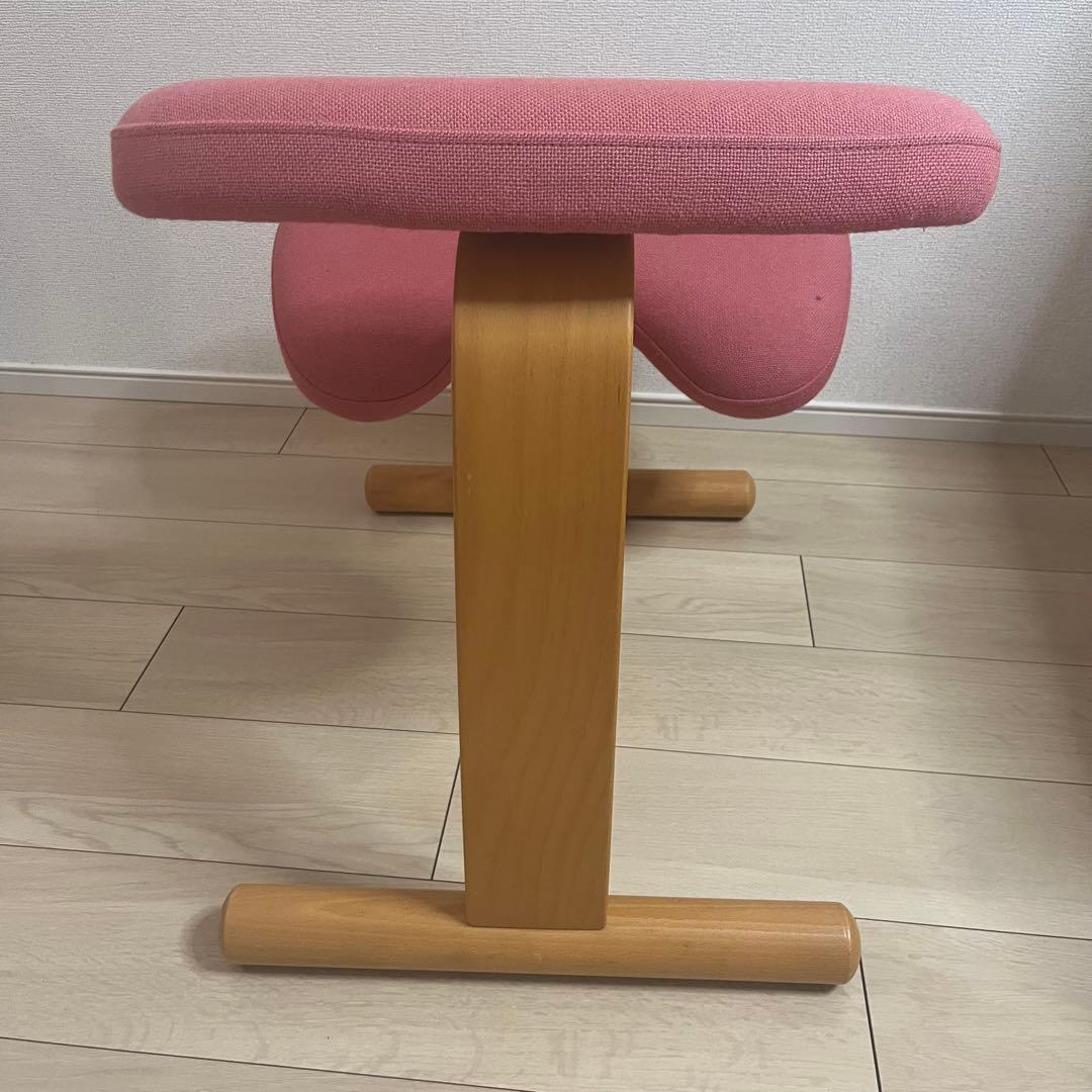✨極美品✨リボ Rybo バランスイージー バランスラボ　balans®︎EASY