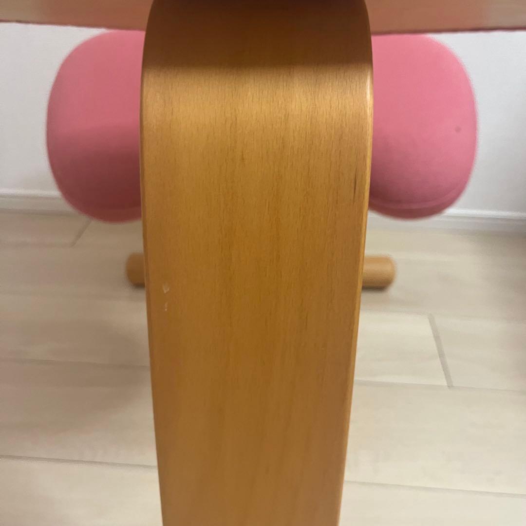 ✨極美品✨リボ Rybo バランスイージー バランスラボ　balans®︎EASY