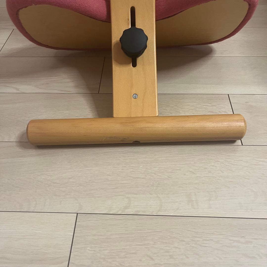 ✨極美品✨リボ Rybo バランスイージー バランスラボ　balans®︎EASY