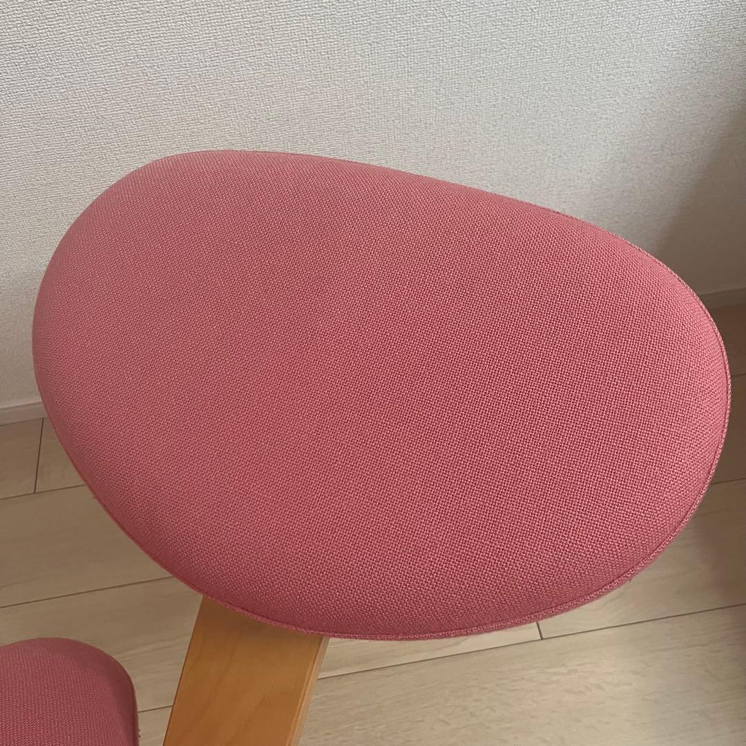 ✨極美品✨リボ Rybo バランスイージー バランスラボ　balans®︎EASY