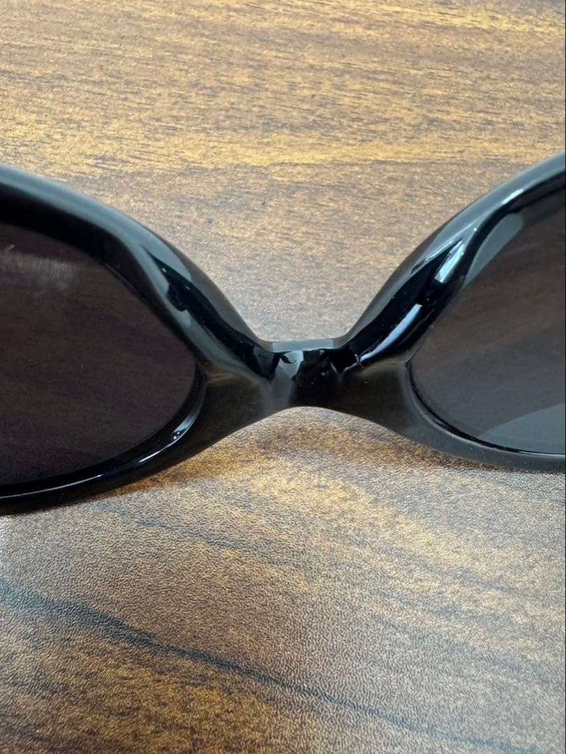GUCCI オールド サングラス GG2401 インターロッキング