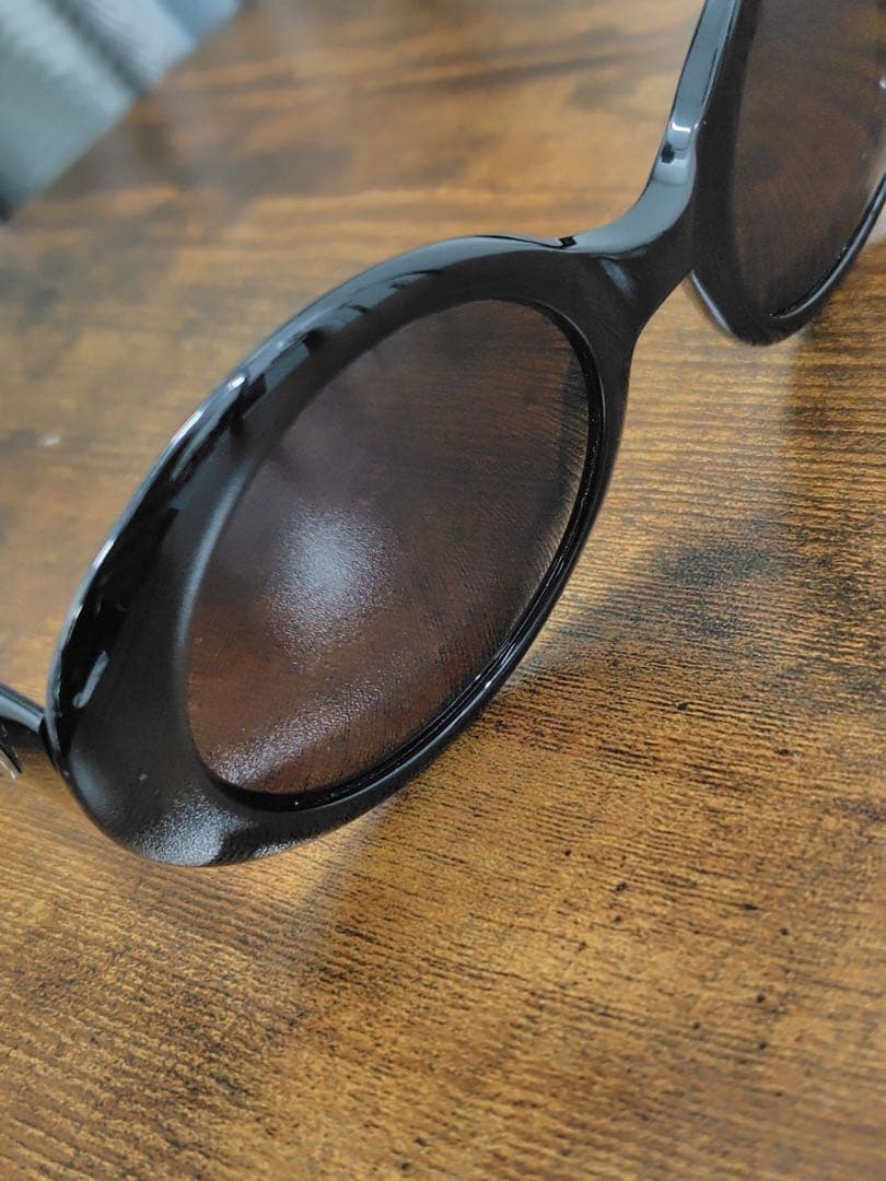 GUCCI オールド サングラス GG2401 インターロッキング