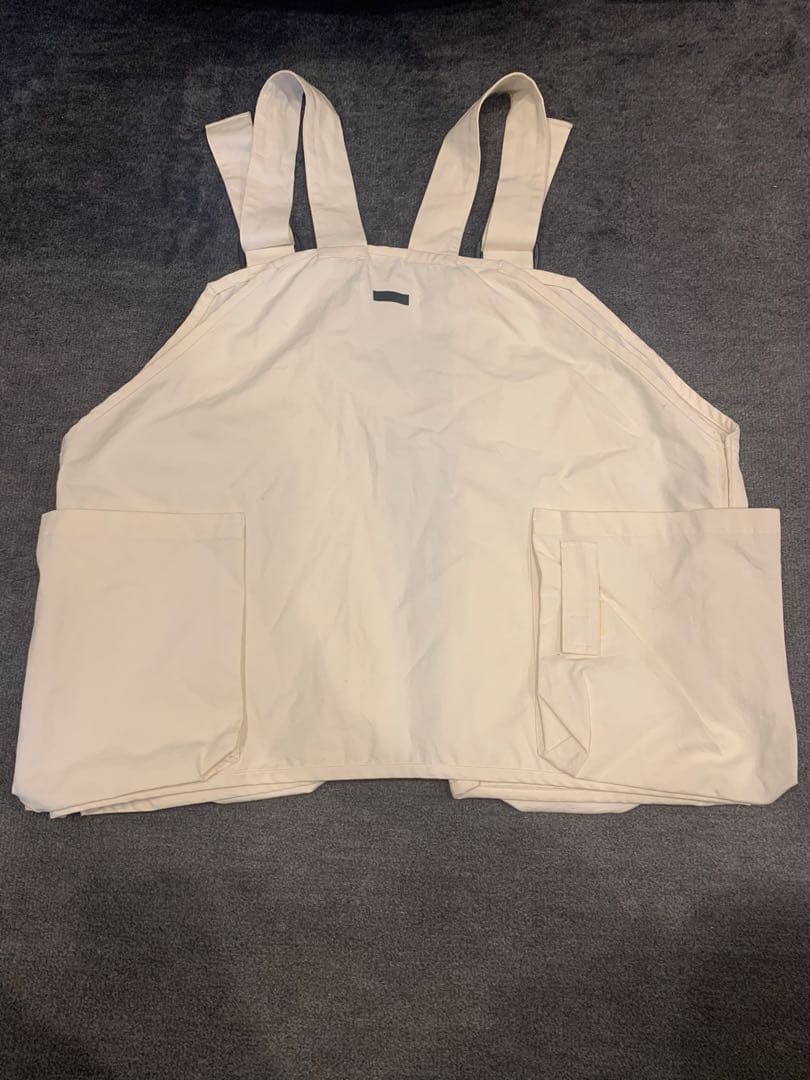 stein シュタイン SYSTEM VEST システムベスト
