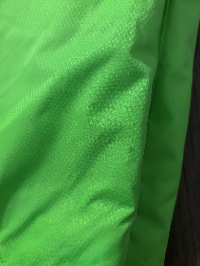 Phenix フェニックス　子ども用スキーウェア 上下セット