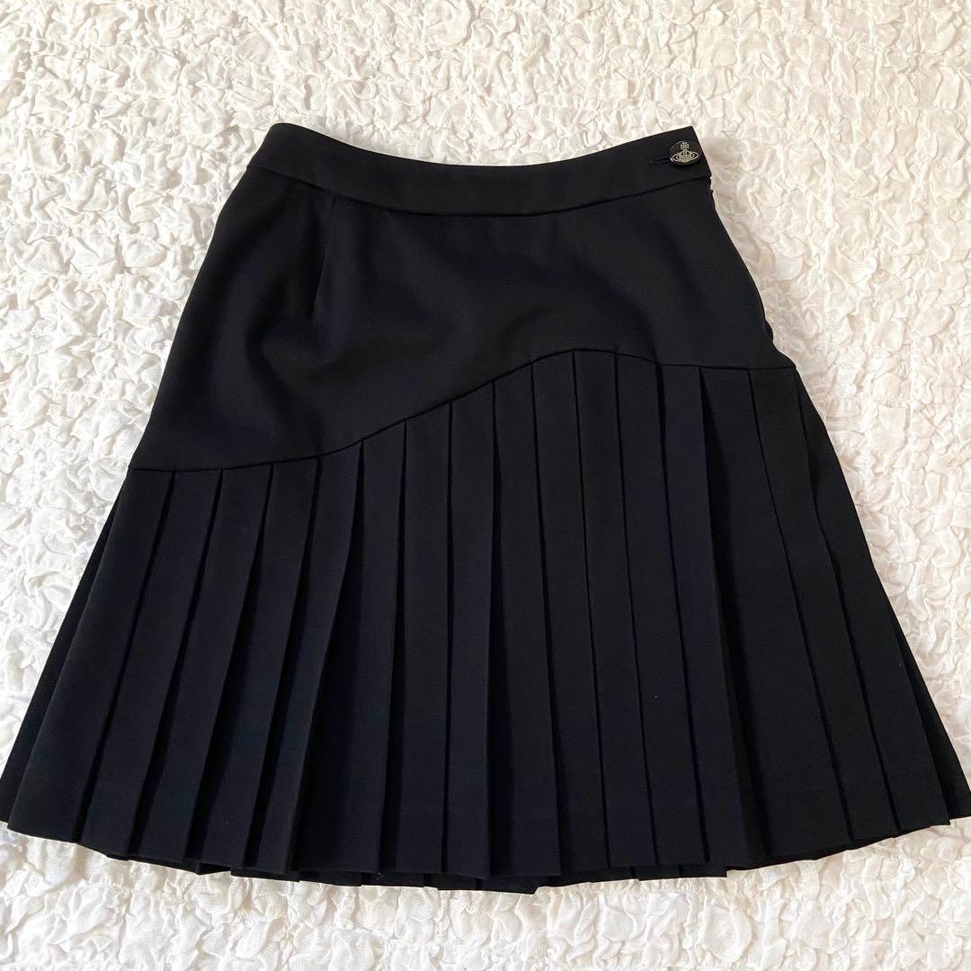 12様の専用品です！ありがとうございます❣️Vivienne Westwood