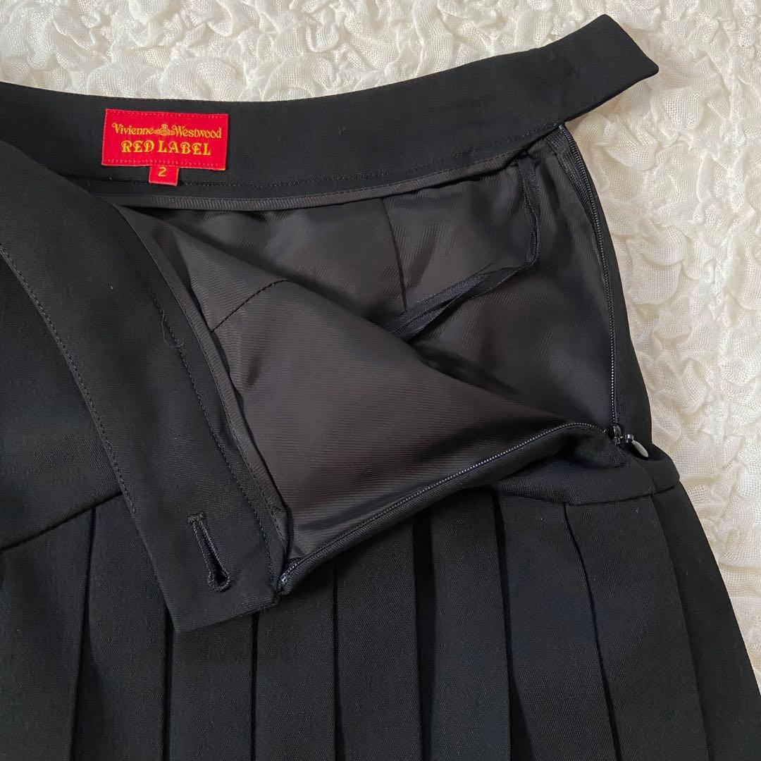 12様の専用品です！ありがとうございます❣️Vivienne Westwood