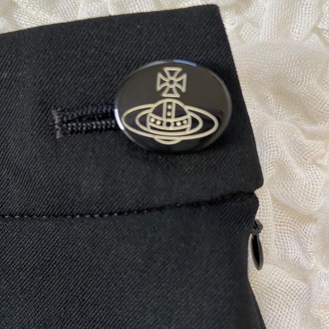 12様の専用品です！ありがとうございます❣️Vivienne Westwood