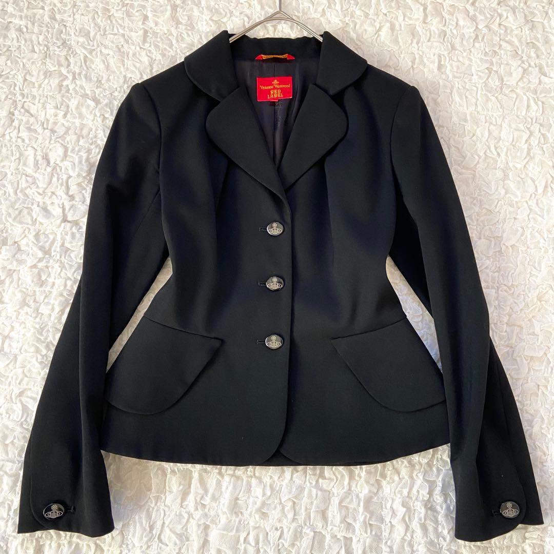 12様の専用品です！ありがとうございます❣️Vivienne Westwood