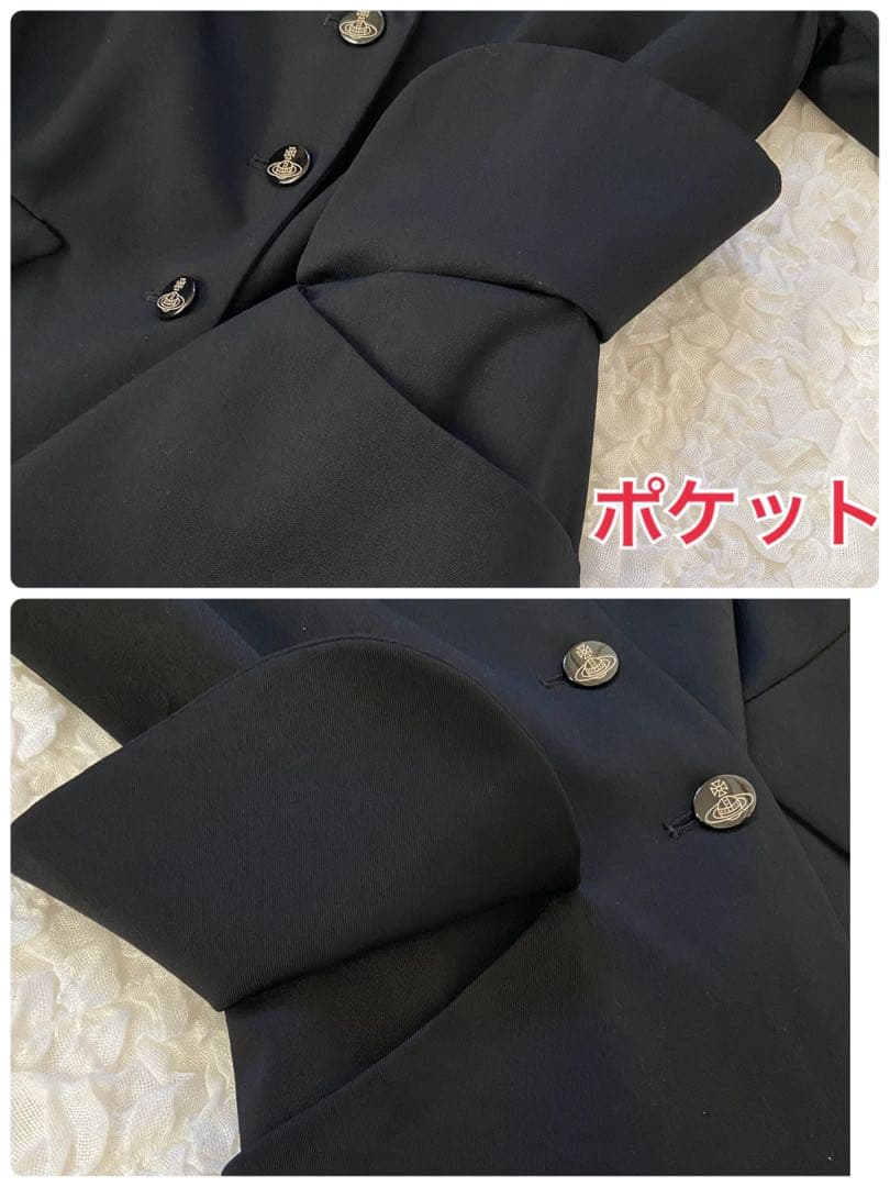 12様の専用品です！ありがとうございます❣️Vivienne Westwood