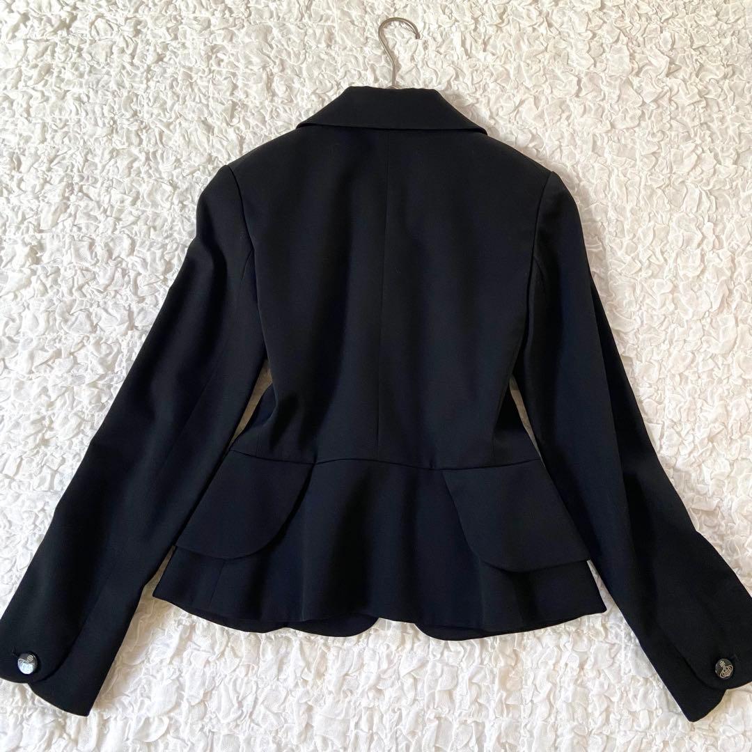 12様の専用品です！ありがとうございます❣️Vivienne Westwood