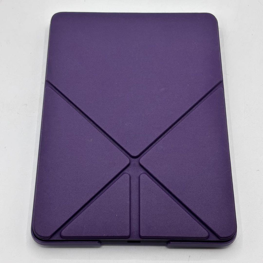 Amazon Kindle Voyage 第7世代　NM460GZ