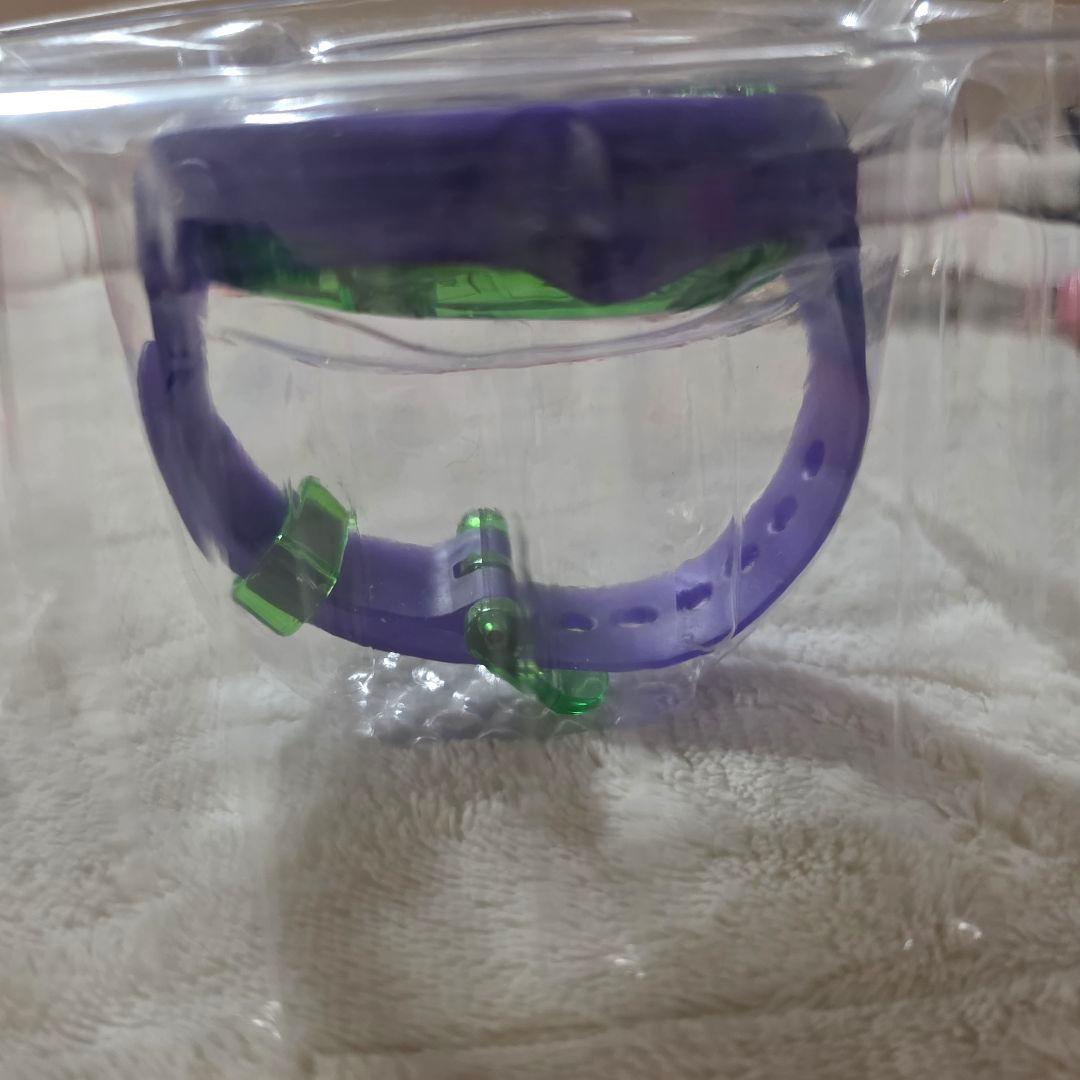 たまごっちユニ モンスターカーニバル おまけつき
