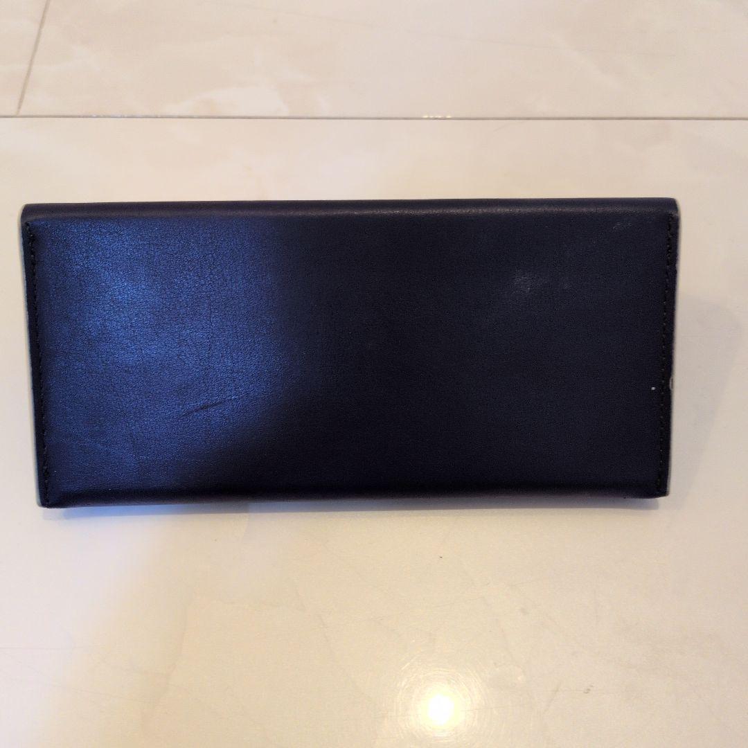 Fendi パール付きラウンドサングラス