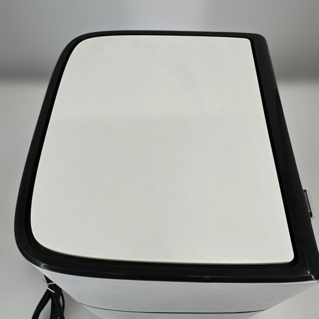 COSORI エアフライヤー CP137-AF 3.5L ホワイト