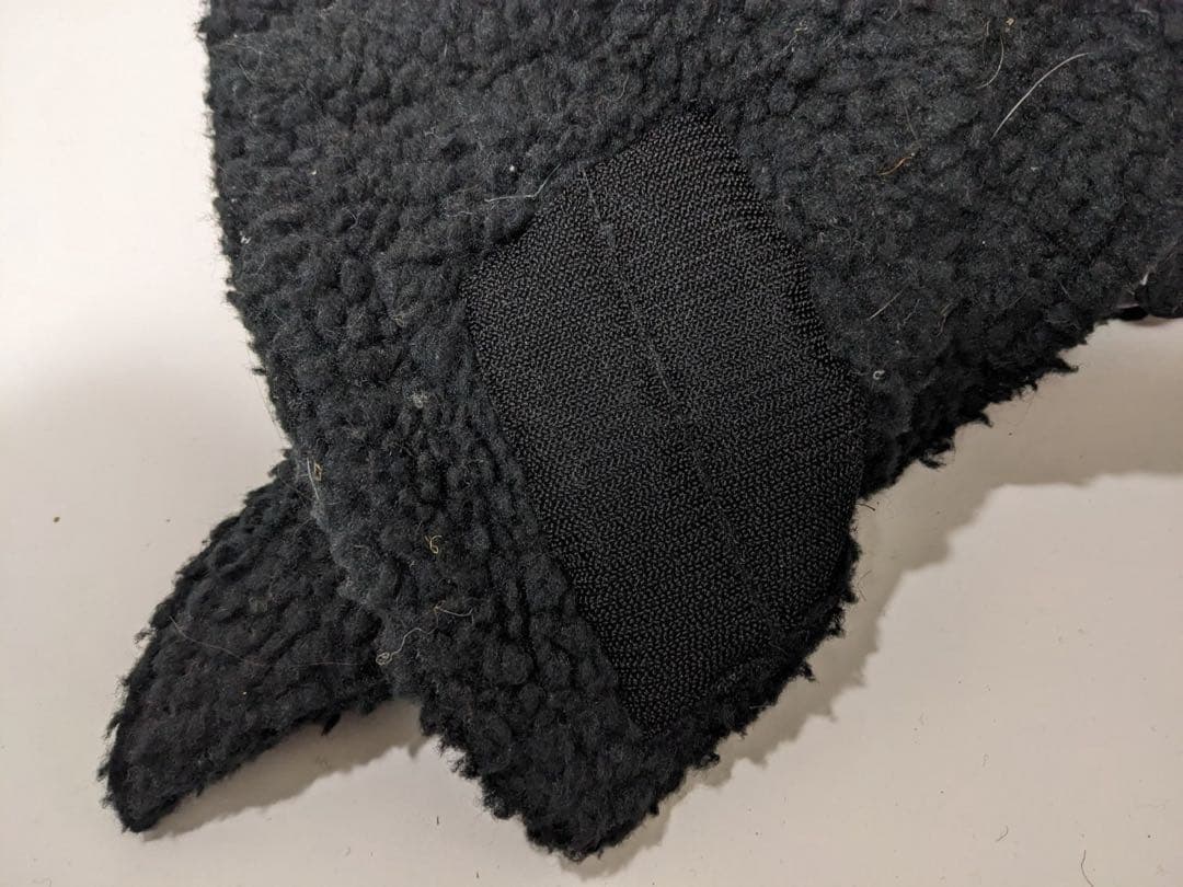 最終価格　ノワールケイニノミヤ　noir kei ninomiya 総柄