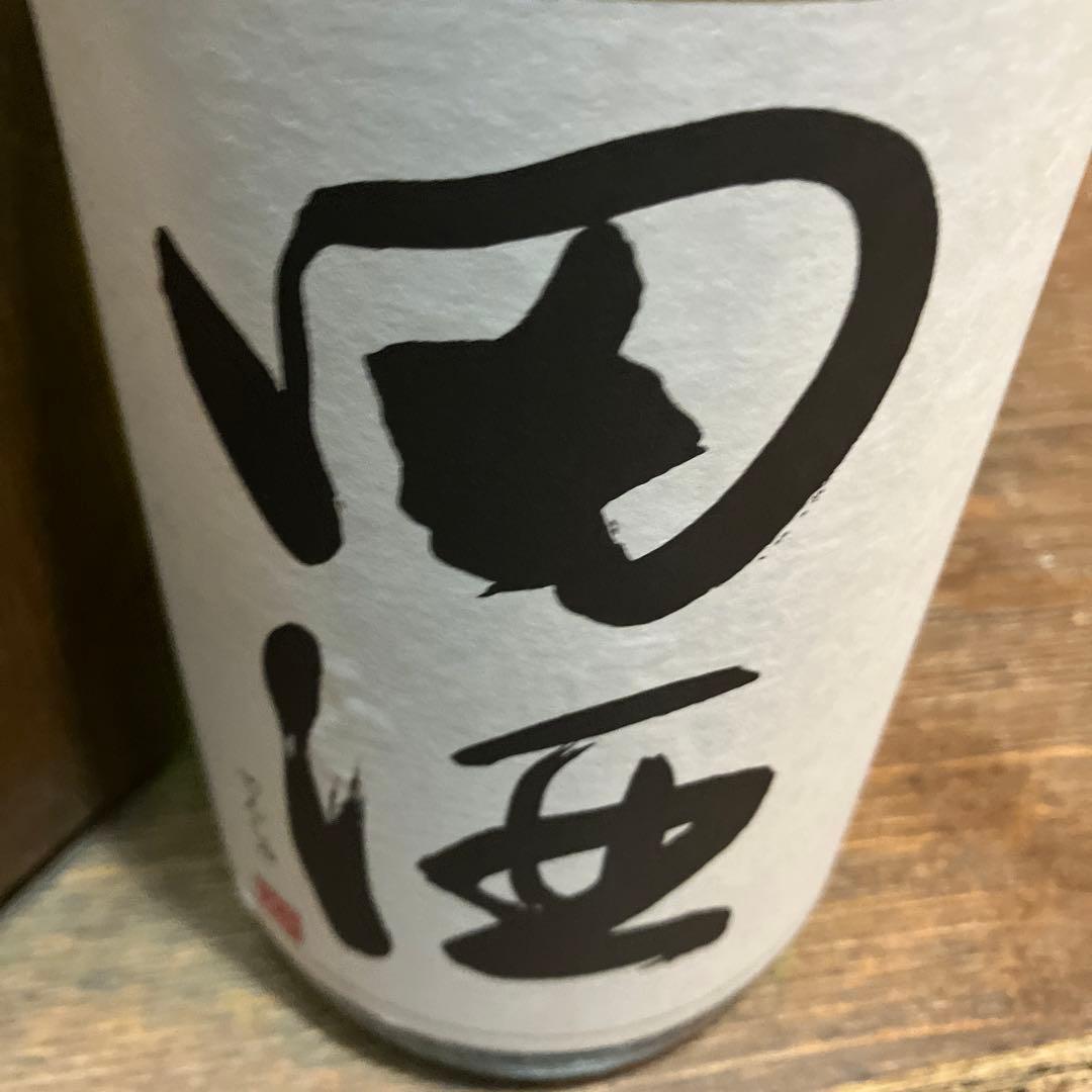 豪華特選日本酒一升瓶10本セット