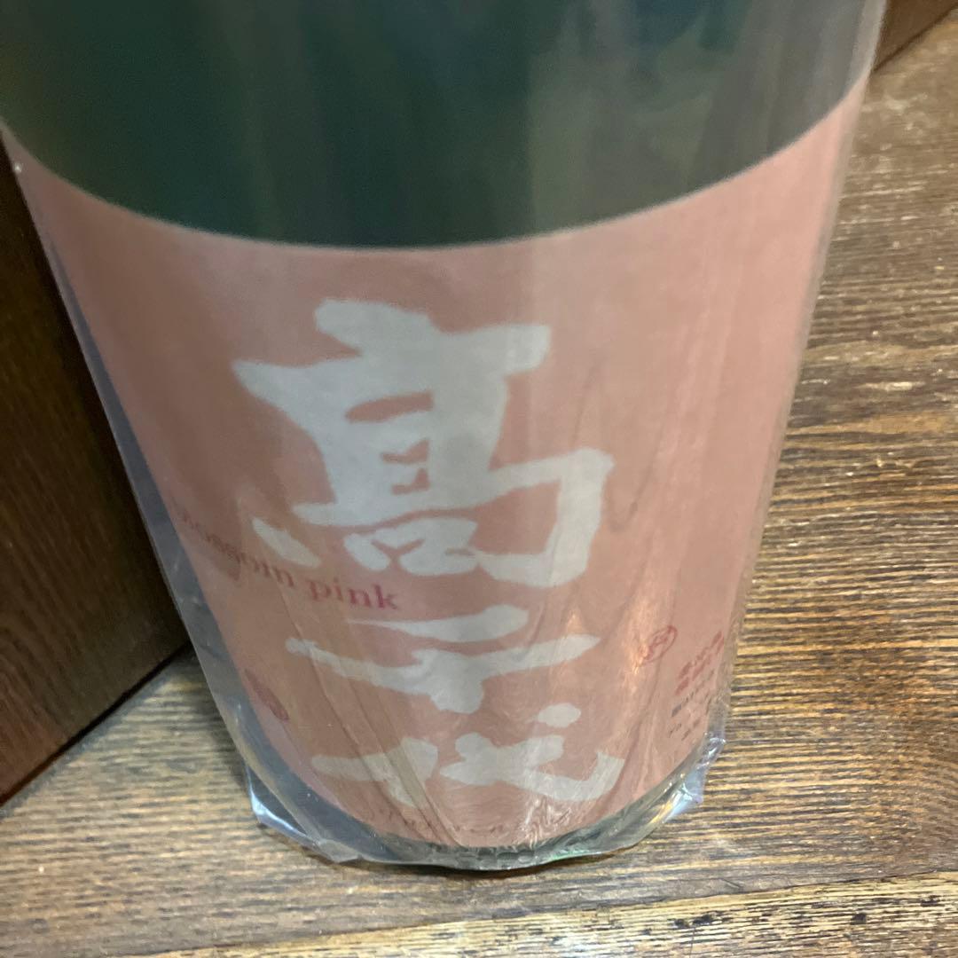 豪華特選日本酒一升瓶10本セット