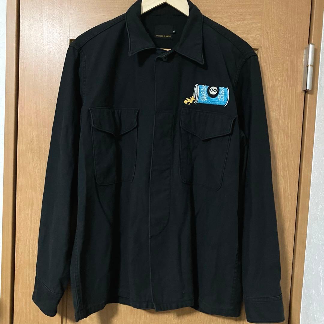 ありがとうございます！