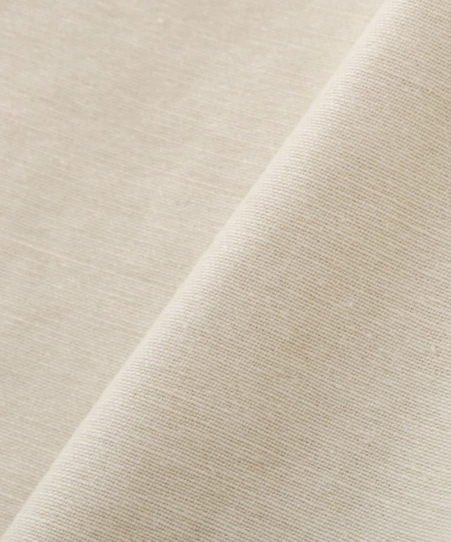 Schott バックサテン カバーオール　BACK SATIN COVERALL