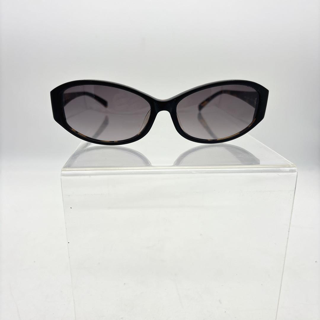 小物 90s PRADA archive sunglasses purple 00s