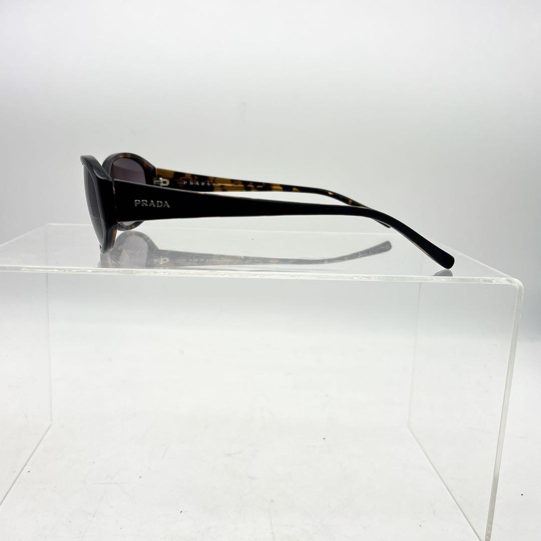 小物 90s PRADA archive sunglasses purple 00s