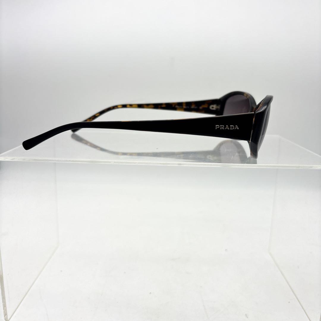 小物 90s PRADA archive sunglasses purple 00s