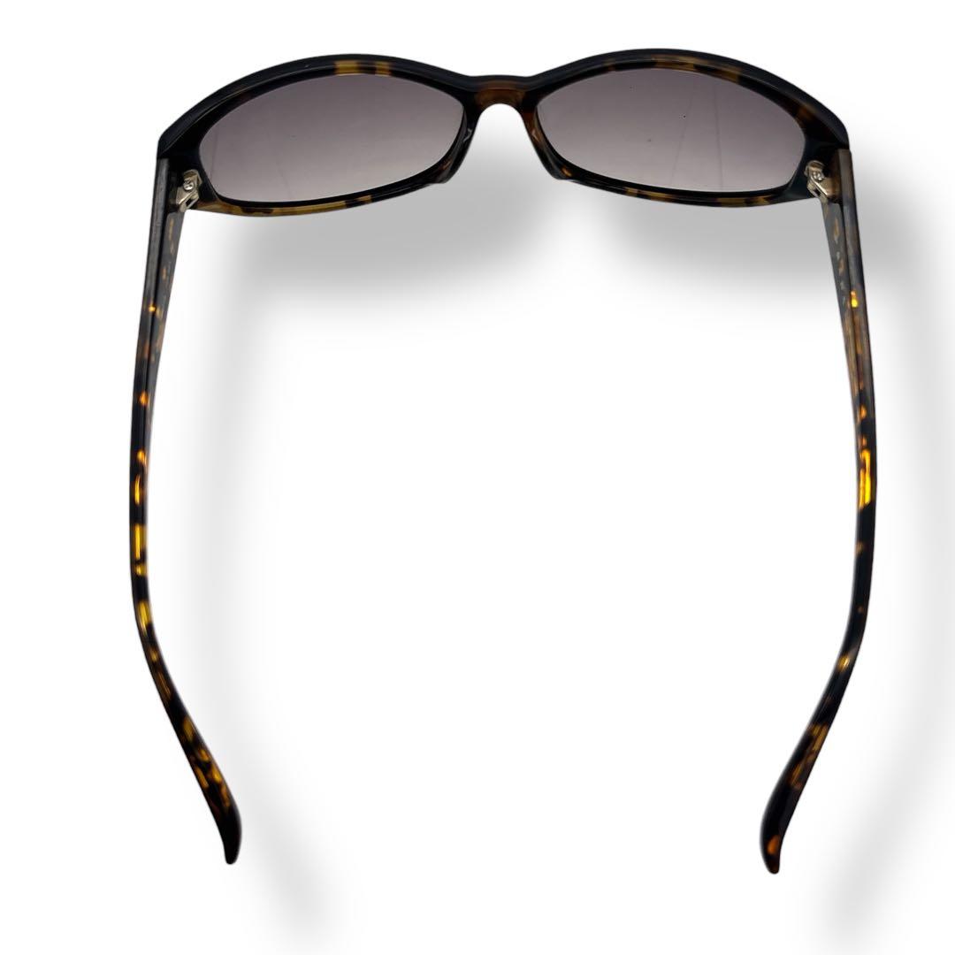 小物 90s PRADA archive sunglasses purple 00s