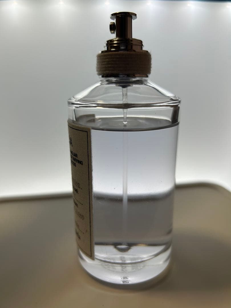 香水(ユニセックス) Maison Margiela Replica Sunday Morning